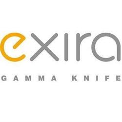 Exira Gamma Knife Sp. z o.o., Katowice godziny otwarcia