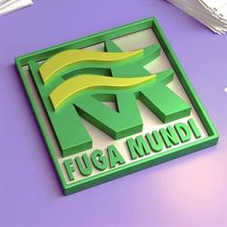 Fundacja Fuga Mundi, Kielce - godziny otwarcia