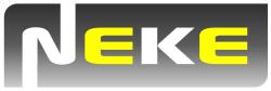 Sklep NEKE, Knurów godziny otwarcia
