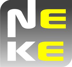 Sklep NEKE, Knurów godziny otwarcia