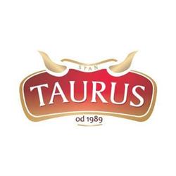Przedsiębiorstwo Przemysłu Mięsnego TAURUS Sp. z o.o., Pilzno godziny otwarcia