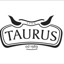 Przedsiębiorstwo Przemysłu Mięsnego TAURUS Sp. z o.o., Pilzno godziny otwarcia