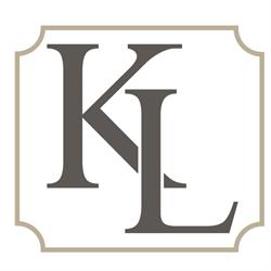 KL Law Polska, Gdańsk godziny otwarcia