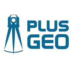 plusGEO - geodeta Łódź, Pabianice, Zgierz, godziny otwarcia
