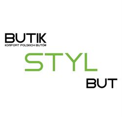 butikSTYLbut, Zgierz godziny otwarcia