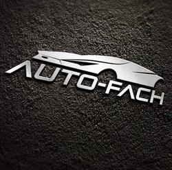 Autofach, Wrocław - godziny otwarcia