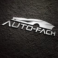 Autofach, Wrocław - godziny otwarcia