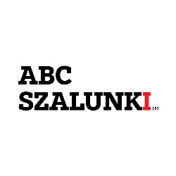 ABC Szalunki, Kraków godziny otwarcia