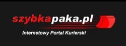 PHU Marmix.pl Marta Wiśniewska, Iłowa godziny otwarcia