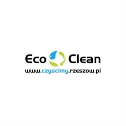Eco-Clean Rzeszowska pralnia dywanów i tapicerki meblowej, Rzeszów godziny otwarcia
