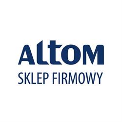 ALTOM sp. z o.o. sp.k., Gniezno godziny otwarcia
