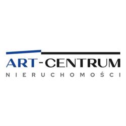 Art-Centrum Nieruchomości, Bydgoszcz godziny otwarcia