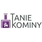 taniekominy.pl, Wałcz godziny otwarcia