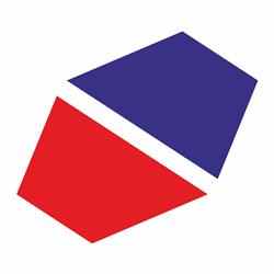PROFI-CENTER, Rzeszów godziny otwarcia