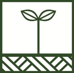 GRUNT STUDIO Agnieszka Kachel, Nysa - godziny otwarcia
