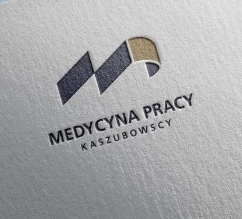 Gabinet Medycyny Pracy lek Ewa Kaszubowska, Tuchola godziny otwarcia