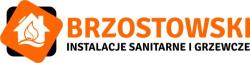 Brzostowski Instalacje Sanitarne i Grzewcze, Kleosin godziny otwarcia