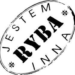 Ryba - Jestem Inna, Łódź godziny otwarcia