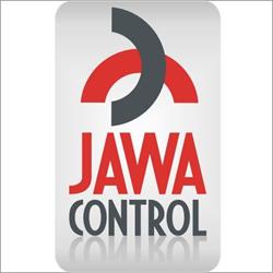 Jawa Control Sp. z o.o., Kraków godziny otwarcia