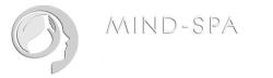 MIND-SPA, Grodzisk Mazowiecki godziny otwarcia