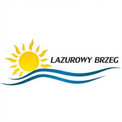 Lazurowy Brzeg, Mielno godziny otwarcia