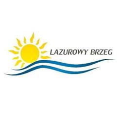 Lazurowy Brzeg, Mielno godziny otwarcia
