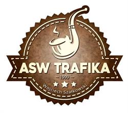 ASW TRAFIKA Sklep Tytoniowy, Bydgoszcz - godziny otwarcia
