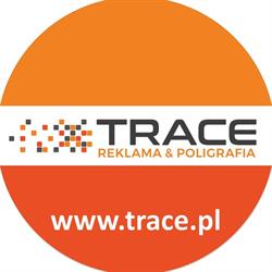 Trace - USŁUGI POLIGRAFICZNO REKLAMOWE MARCIN LIPSKI, Piaseczno godziny otwarcia