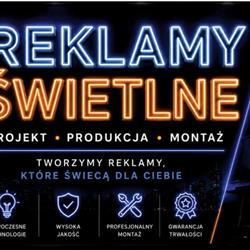 Trace - USŁUGI POLIGRAFICZNO REKLAMOWE MARCIN LIPSKI, Piaseczno godziny otwarcia