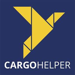 Cargo Helper Sp. z o.o., Warszawa godziny otwarcia