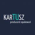 Kartusz, Skarżysko-Kamienna godziny otwarcia