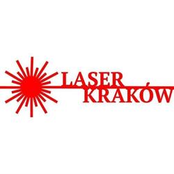 Laser Kraków - grawerowanie i cięcie, godziny otwarcia