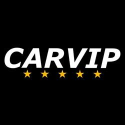 CAR-VIP, Kozy godziny otwarcia