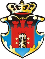 Hotel Restauracja Browar Lwów, Lublin godziny otwarcia