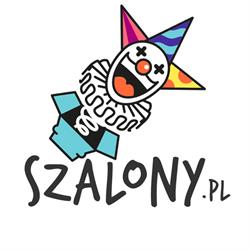 Szalony.pl - Balony i dekoracje, Gdynia - godziny otwarcia