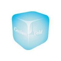 Technocold Sp. z o.o., Ożarów Mazowiecki godziny otwarcia