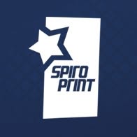 SpiroPrint - producent gadżetów reklamowych, Żary godziny otwarcia