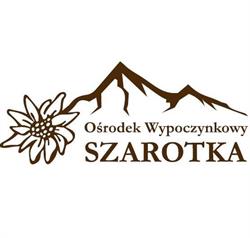 Ośrodek Wypoczynkowy - Szarotka, Murzasichle - godziny otwarcia