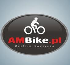 AMBike.pl - sklep i serwis rowerowy, akcesoria i części rowerowe, Konstancin-Jeziorna godziny otwarcia