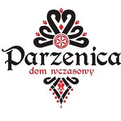 Dom Wczasowy - Parzenica, Murzasichle - godziny otwarcia