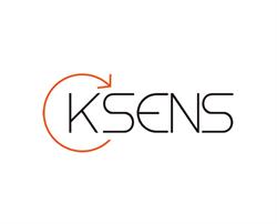KSENS Waldemar Kardasz, Białystok godziny otwarcia