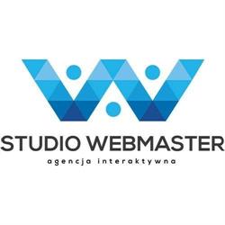 Studio WebMaster, Gorzów Wielkopolski godziny otwarcia
