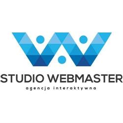 Studio WebMaster, Gorzów Wielkopolski godziny otwarcia