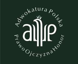 Kancelaria Adwokacka Adwokat Stanisław Dek, Białystok - godziny otwarcia