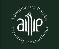 Kancelaria Adwokacka Adwokat Stanisław Dek, Białystok - godziny otwarcia