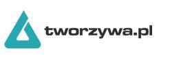 ENTERIO s.c., Rzeszów godziny otwarcia