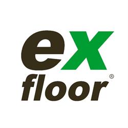exfloor, Nowy Sącz godziny otwarcia