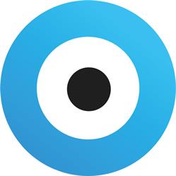 detektywi.net, Warszawa godziny otwarcia