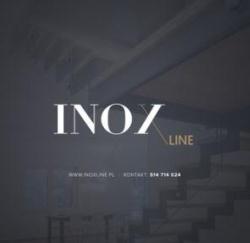 INOXLINE, Grodzisk Mazowiecki godziny otwarcia