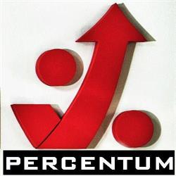 Biuro Rachunkowe Percentum, Bytom godziny otwarcia